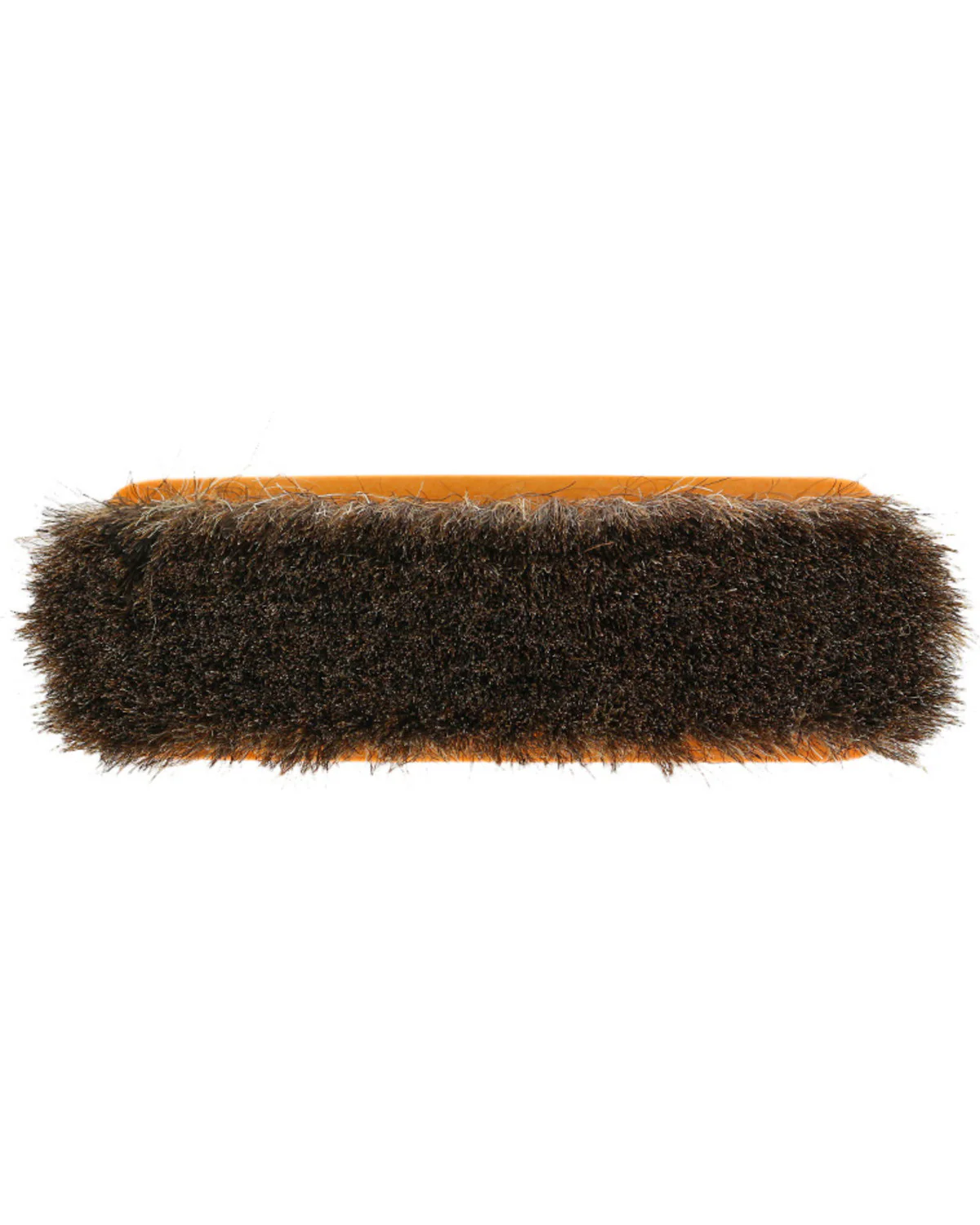 Boot Barn Horse Hair Boot Brush - Image 3