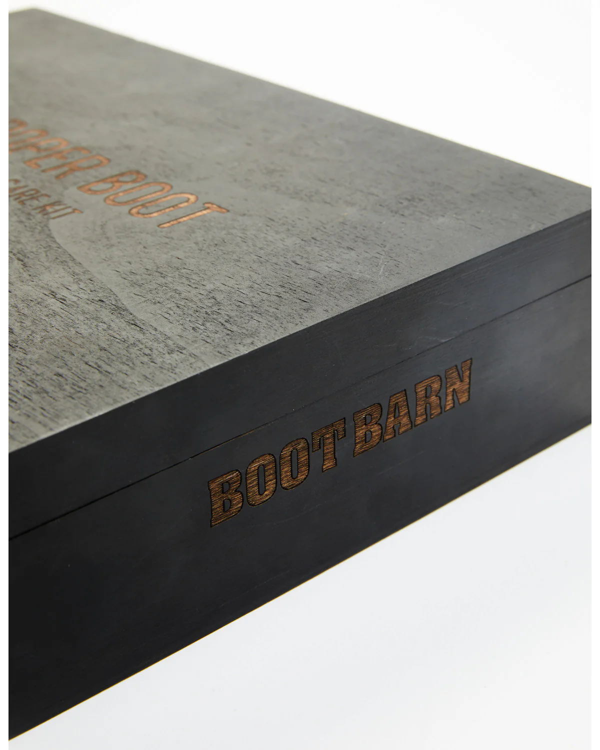 Boot Barn Proper Exotic Boot Care Kit - Image 3