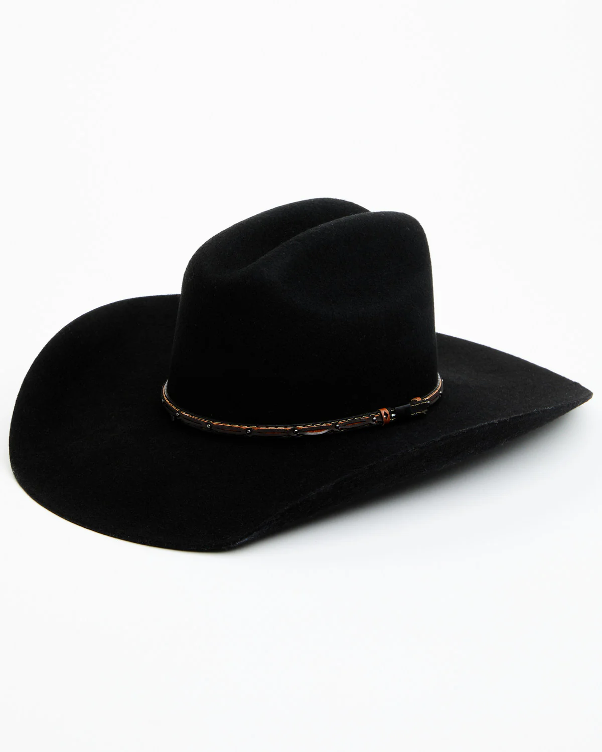Cody James 3X Felt Cowboy Hat