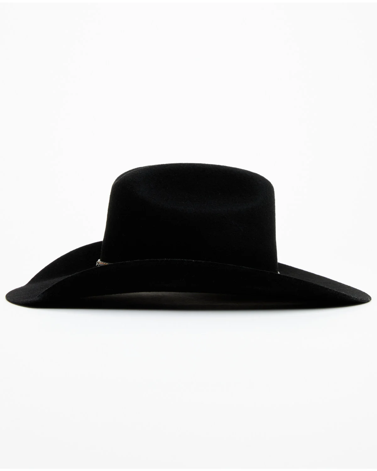 Cody James 3X Felt Cowboy Hat - Image 3