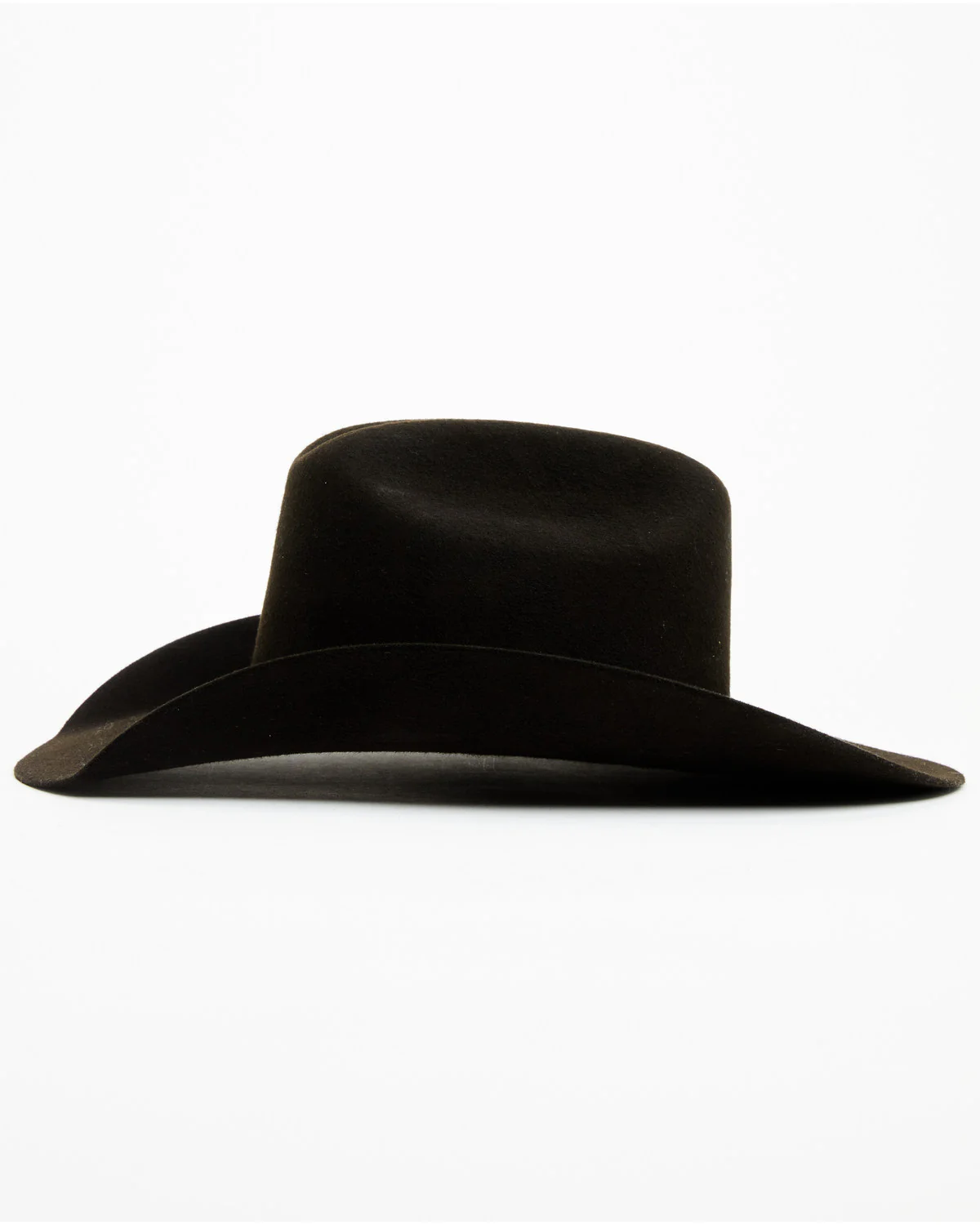 Cody James 3X Felt Cowboy Hat - Image 3