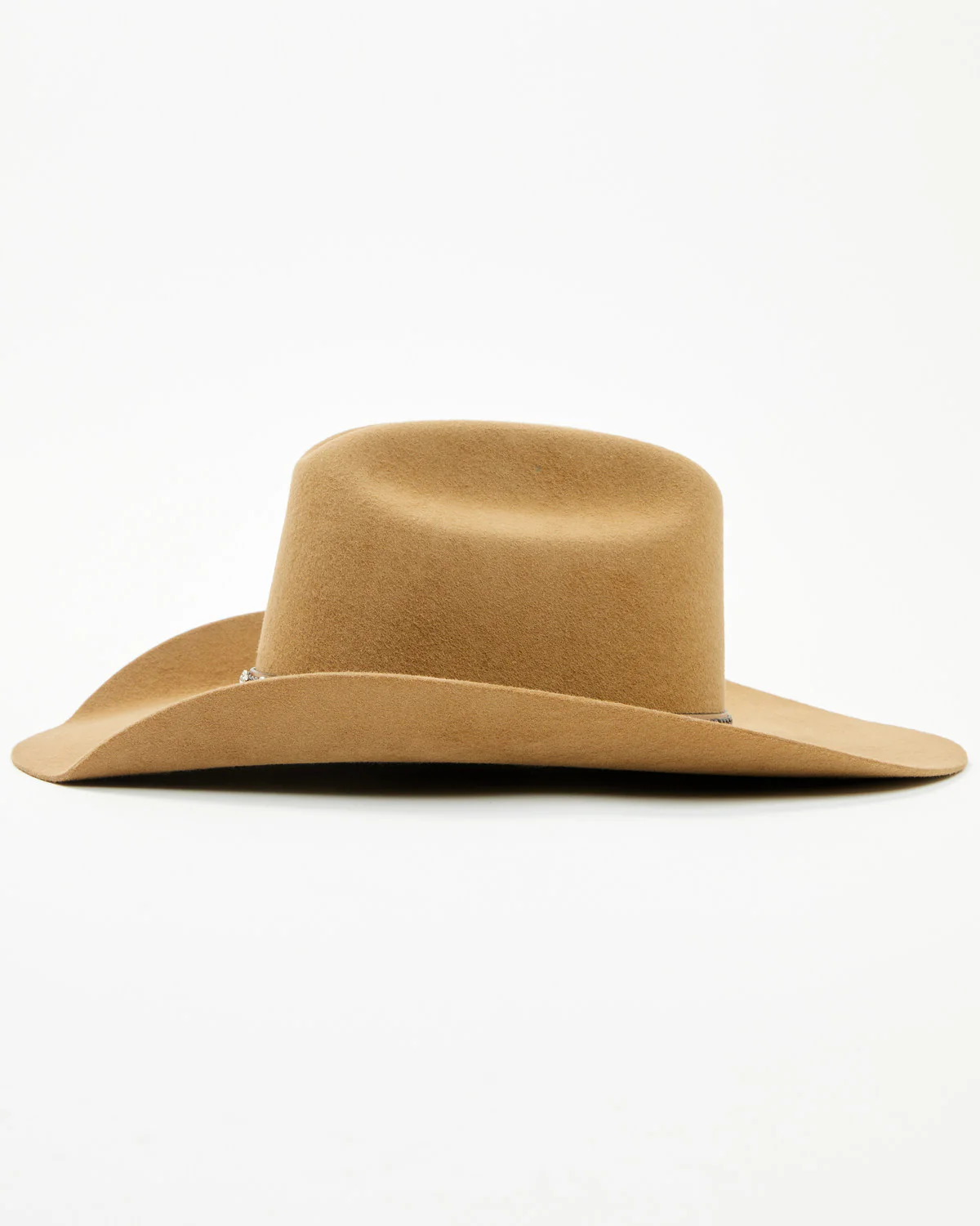 Cody James 3X Felt Cowboy Hat - Image 3