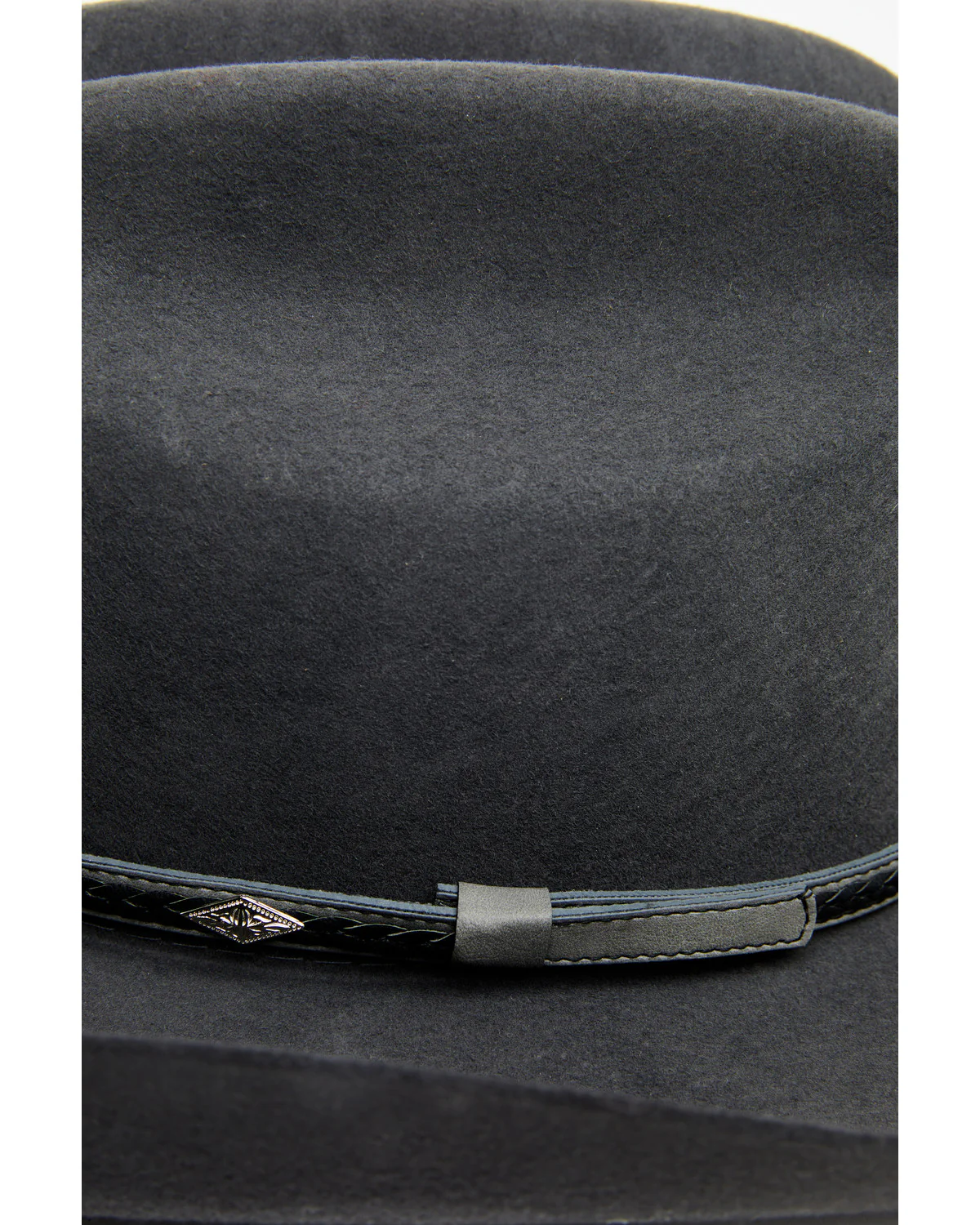 Cody James 3X Felt Cowboy Hat - Image 2