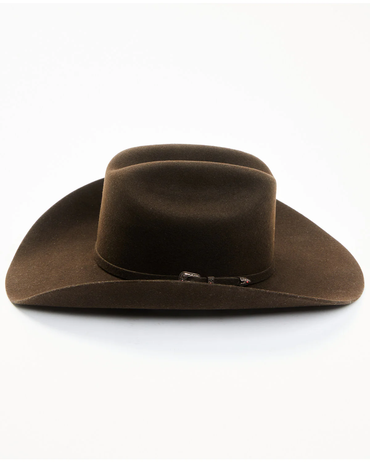Cody James 5X Felt Cowboy Hat - Image 3