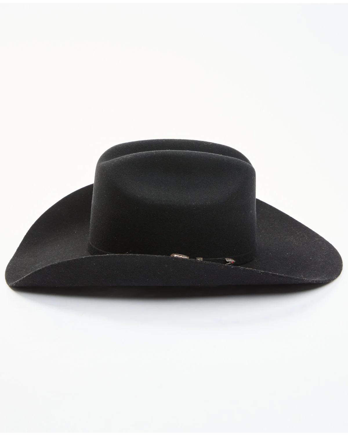Cody James 5X Felt Cowboy Hat - Image 3