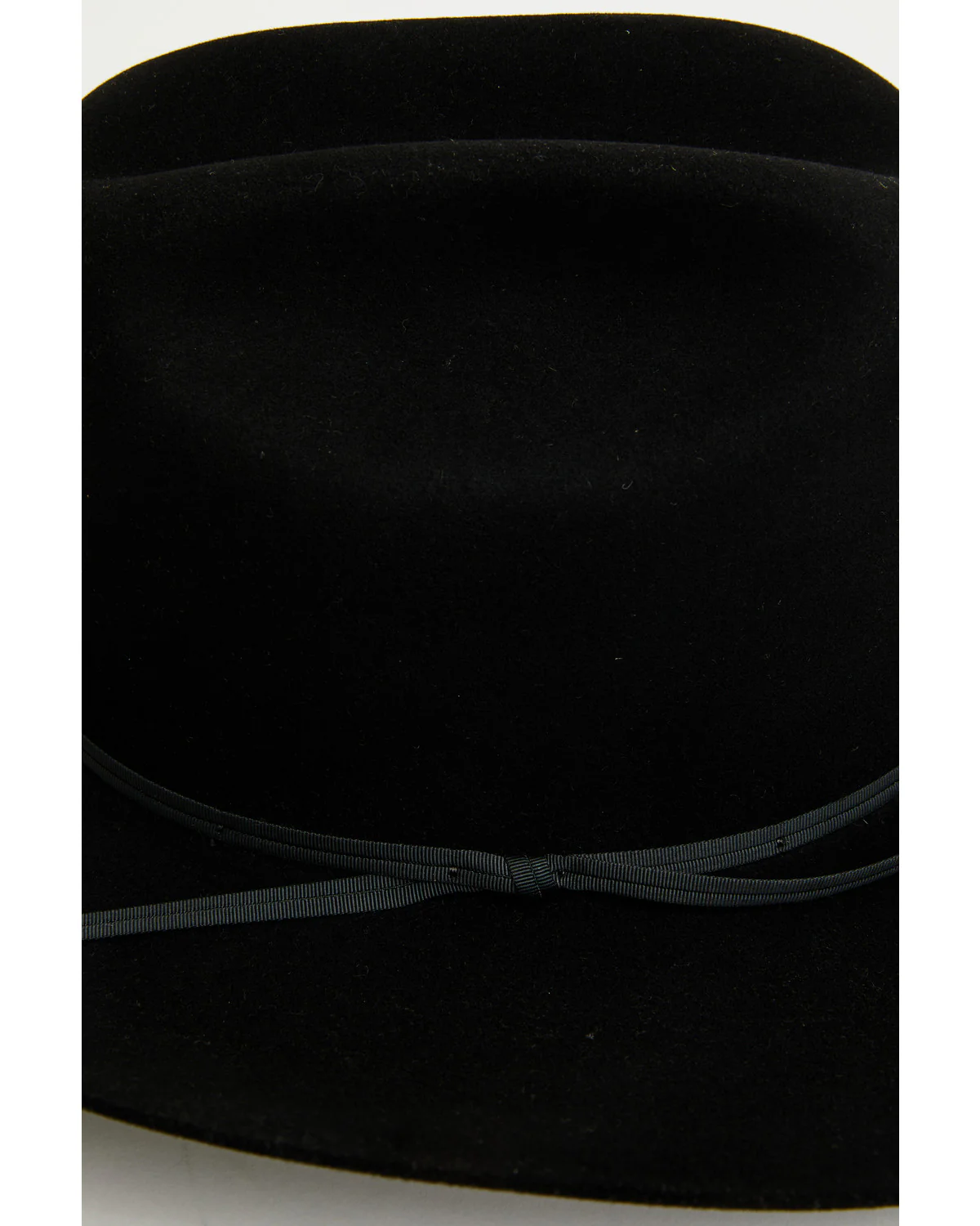 Cody James 5X Felt Cowboy Hat - Image 2