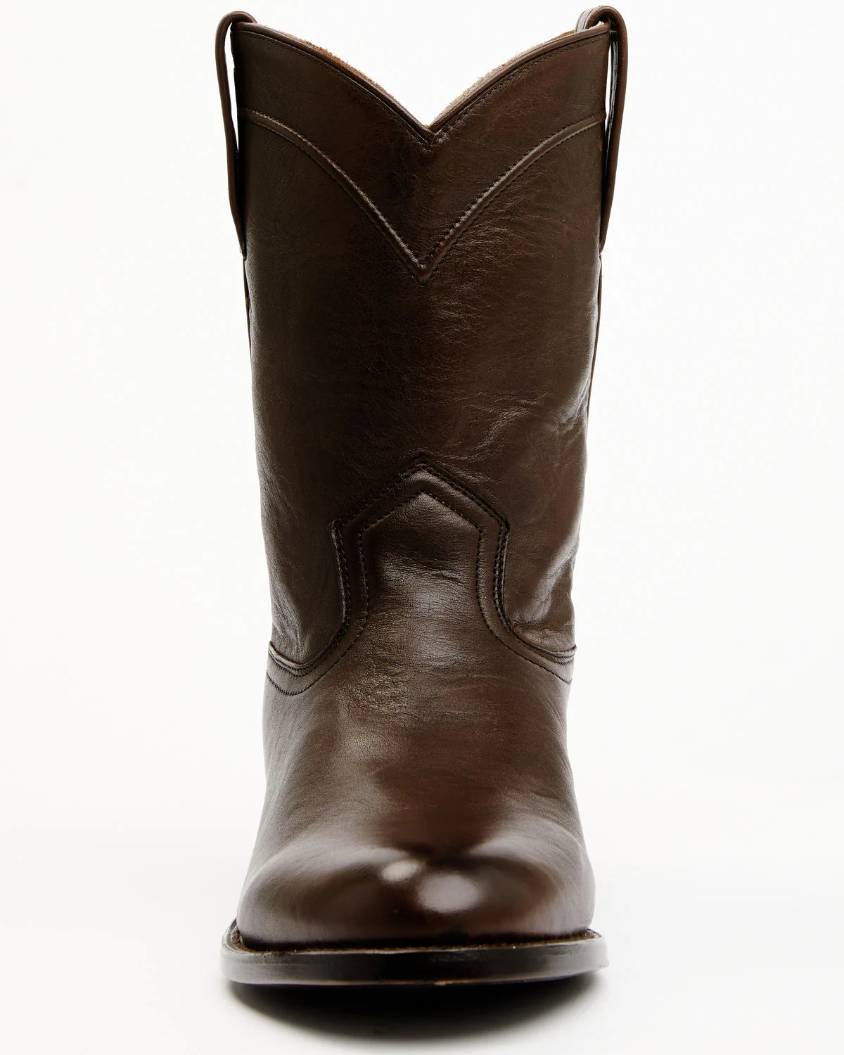 Cody James Black 1978® Men's Carmen Roper Boots - Round Toe - Image 4