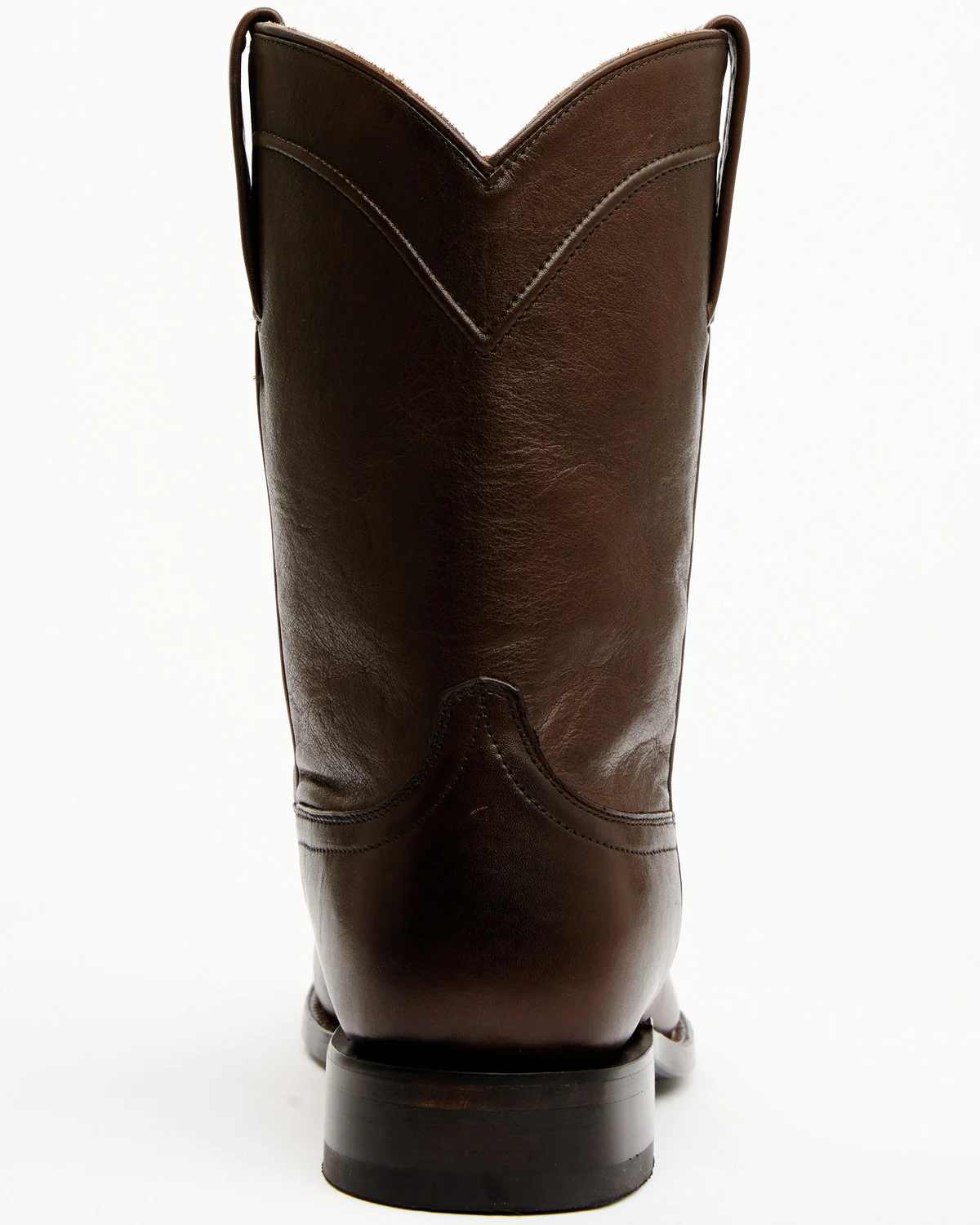 Cody James Black 1978® Men's Carmen Roper Boots - Round Toe - Image 5