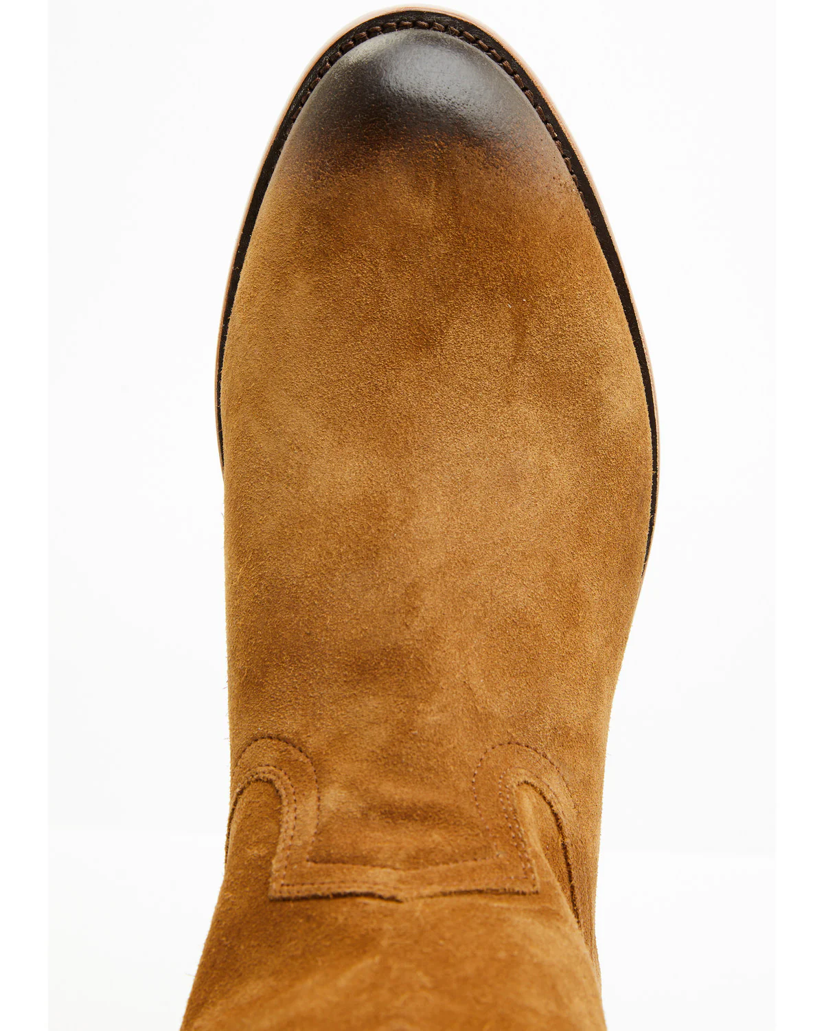 Cody James Black 1978® Men's Carmen Roper Boots - Round Toe - Image 6