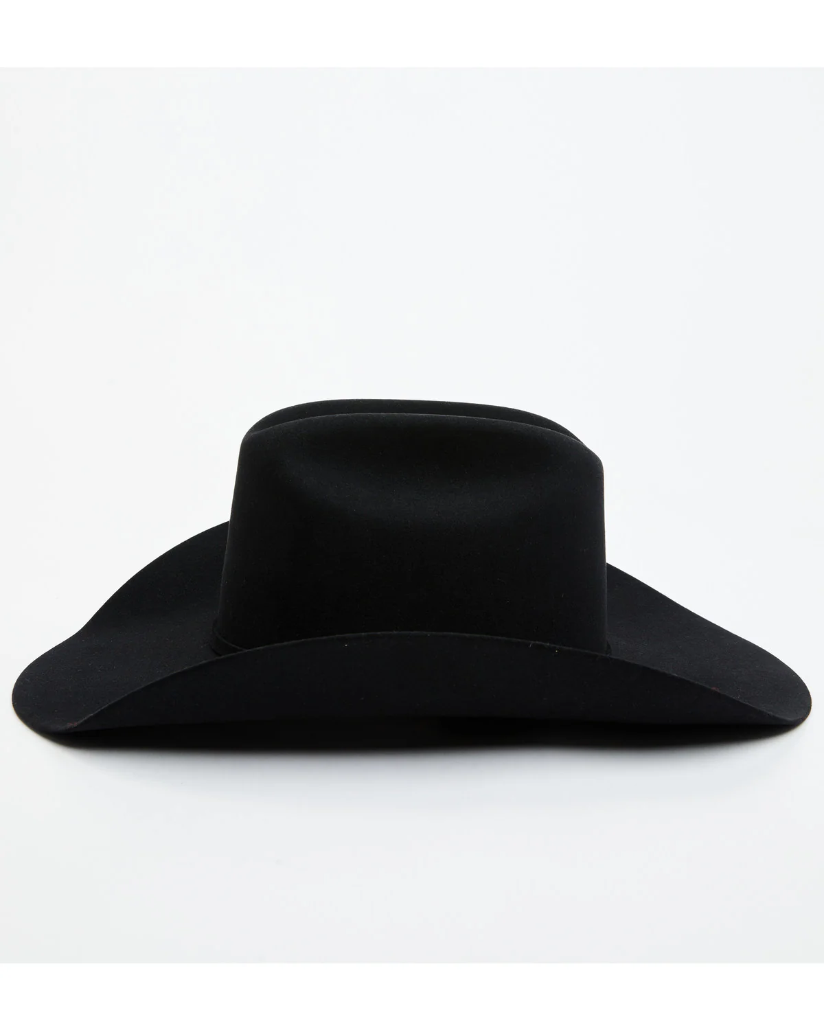 Cody James Black 1978™ Salinas 20X Felt Cowboy Hat - Image 3