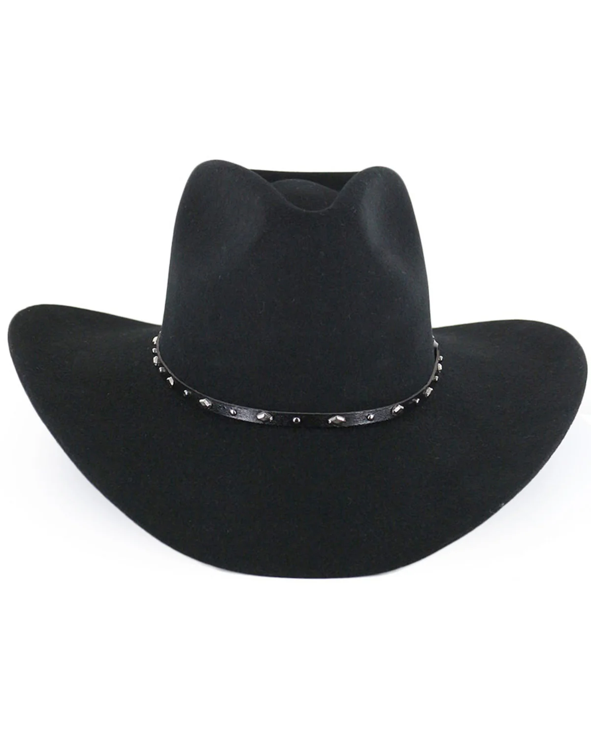 Cody James Colorado Tycoon 3X Felt Cowboy Hat - Image 4