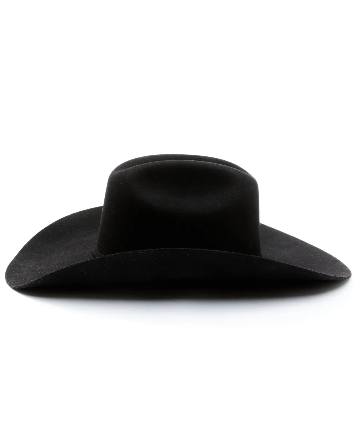 Cody James Colt 5X Felt Cowboy Hat - Image 3