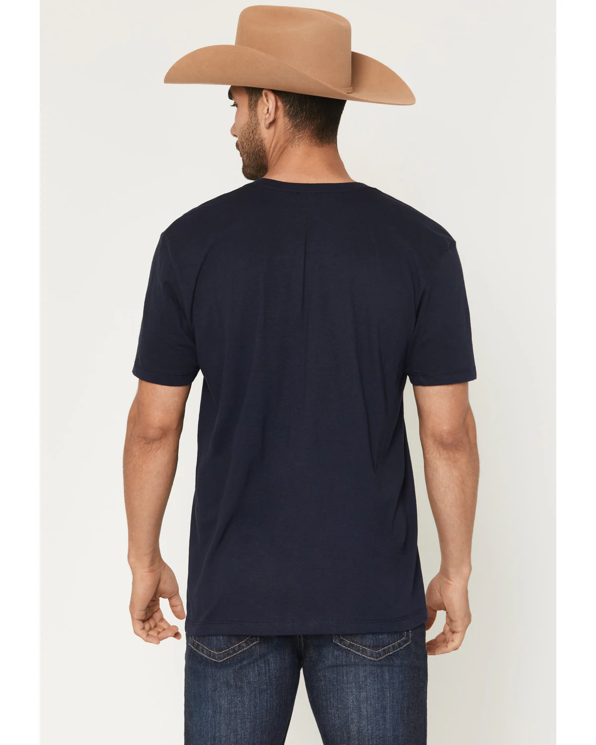 Cody James Men's ™00 Proof Short Sleeve Graphic T-Shirt - Image 4