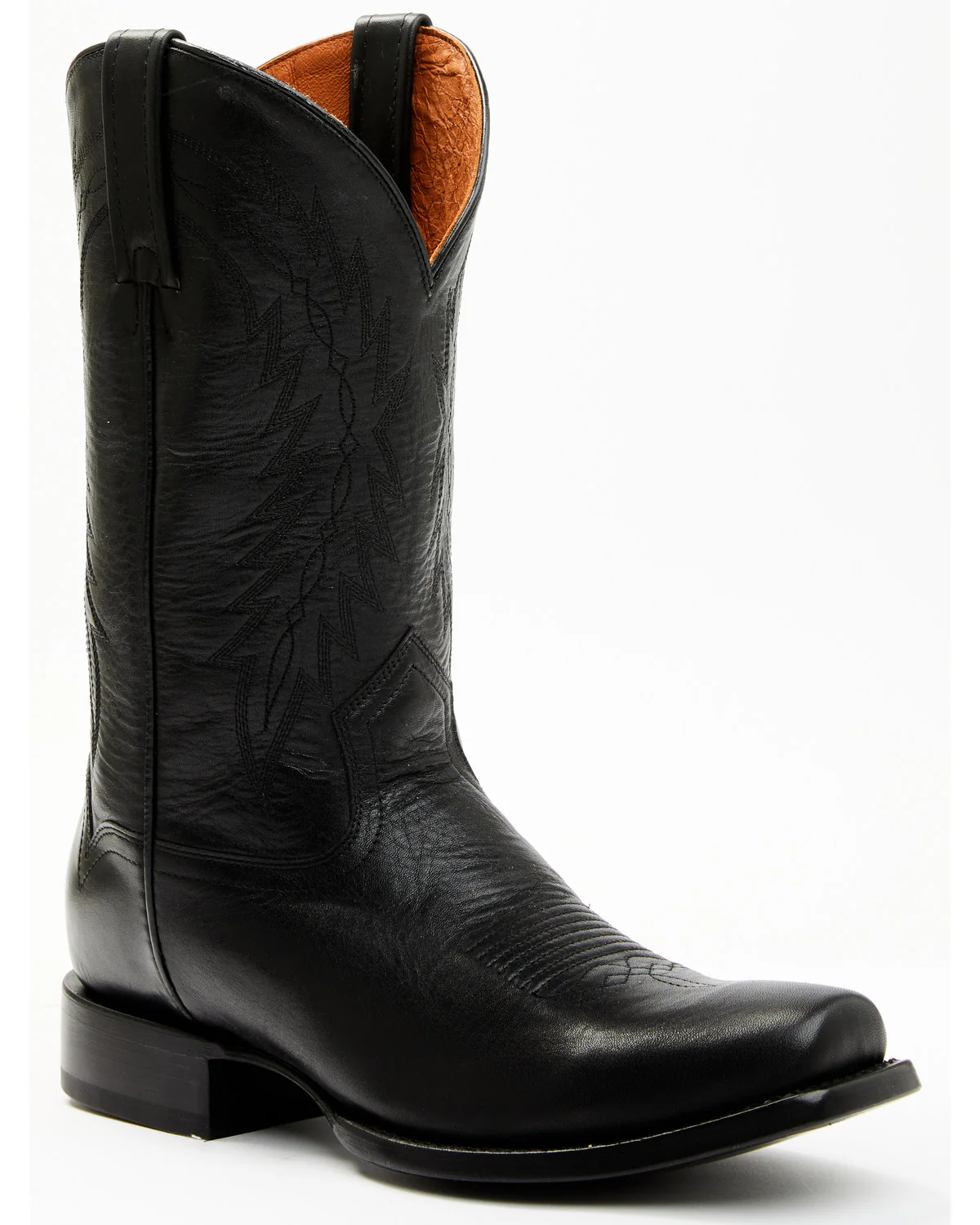 Cody James Men's ™™" Western Boots - Square Toe