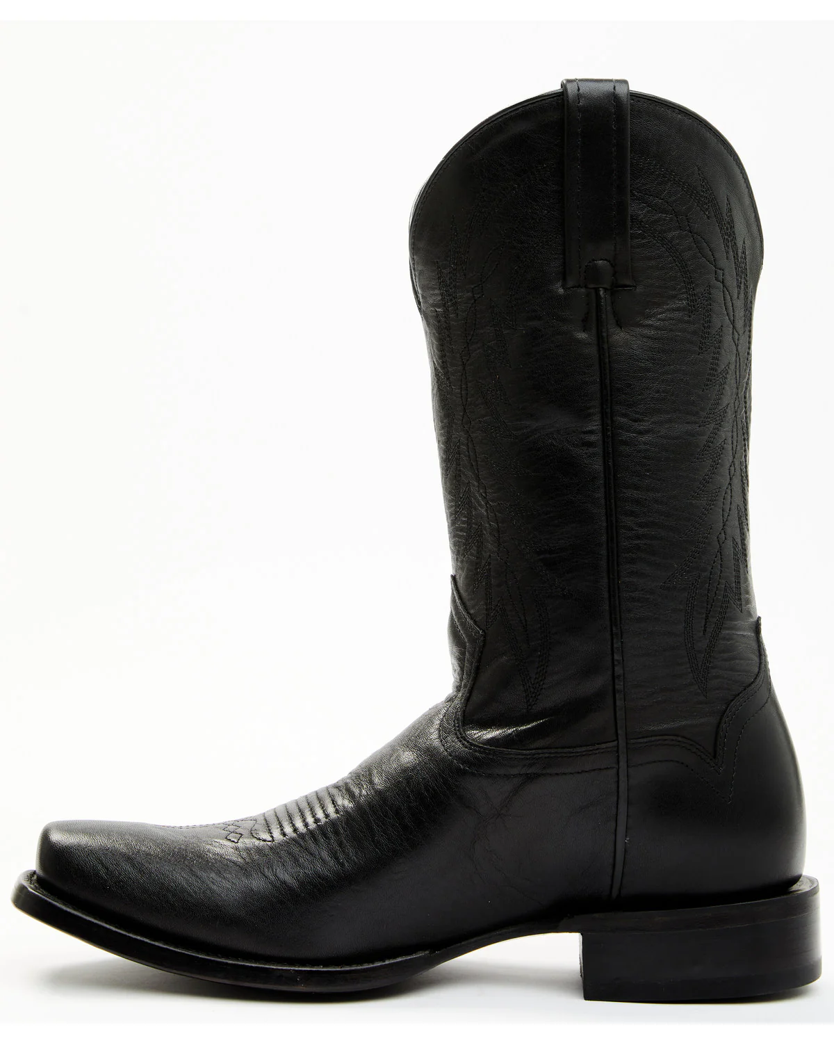 Cody James Men's ™™" Western Boots - Square Toe - Image 3