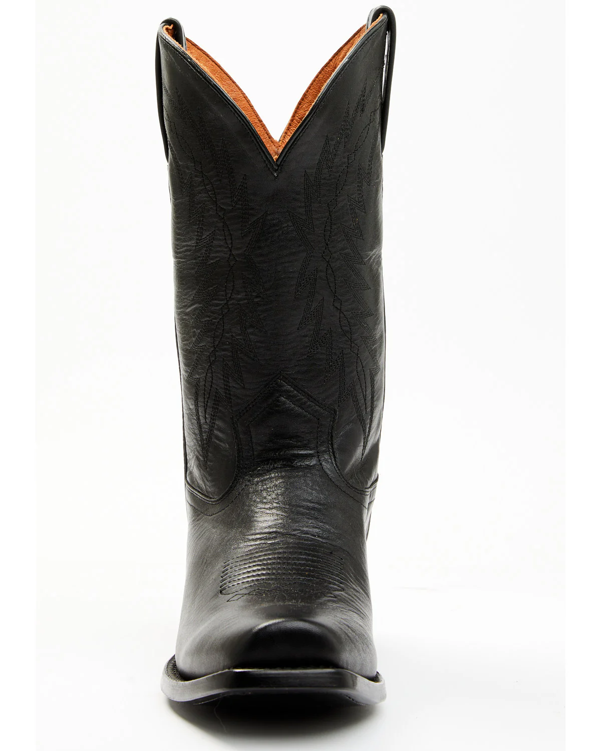 Cody James Men's ™™" Western Boots - Square Toe - Image 4