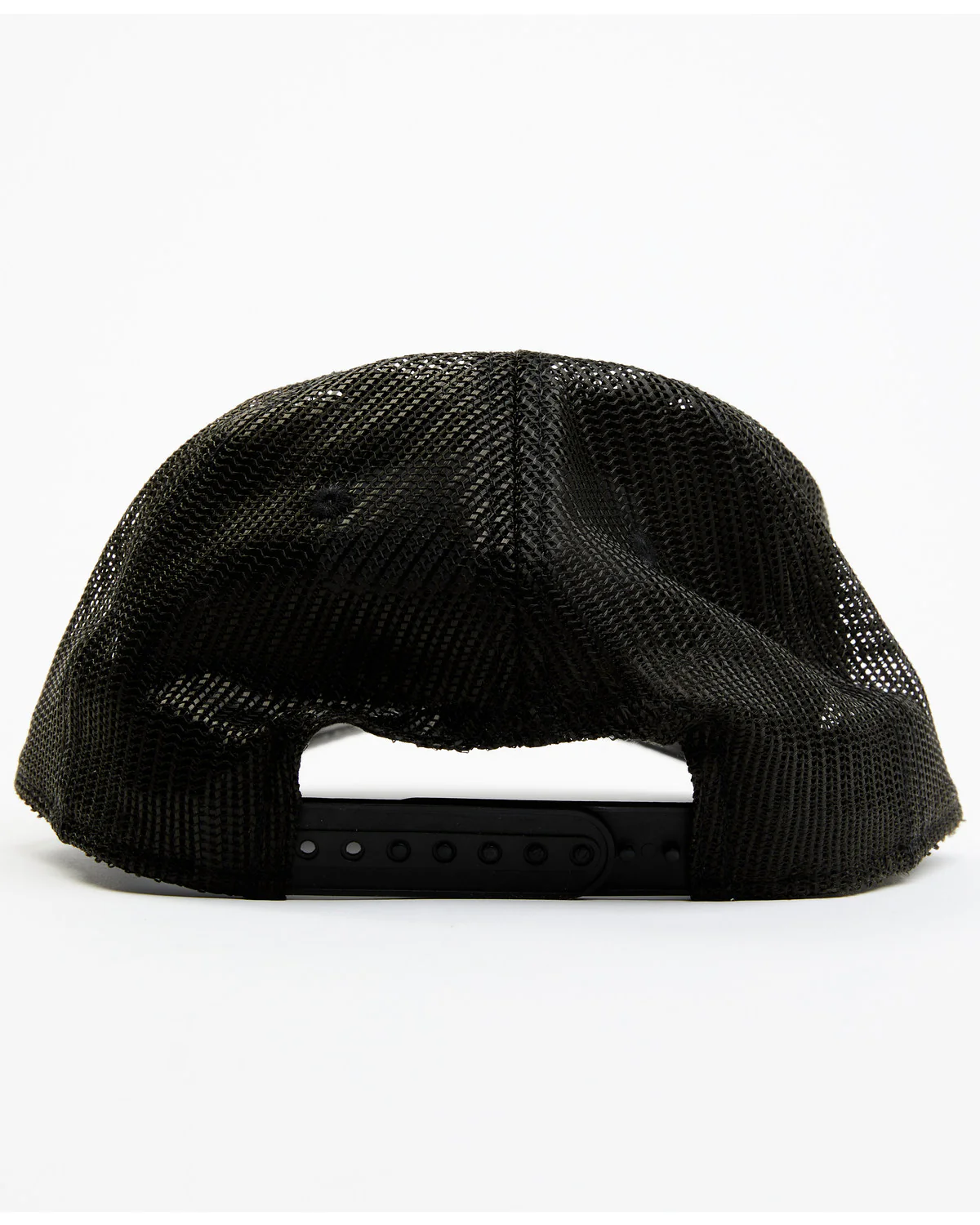 Cody James Men's ™A Freedom Eagle Ball Cap - Image 3