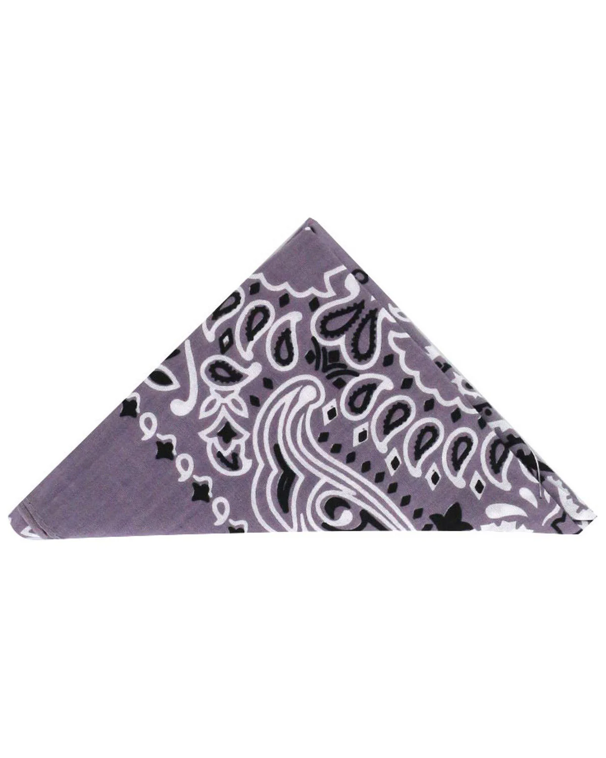 Cody James Men's Bandana - Image 2