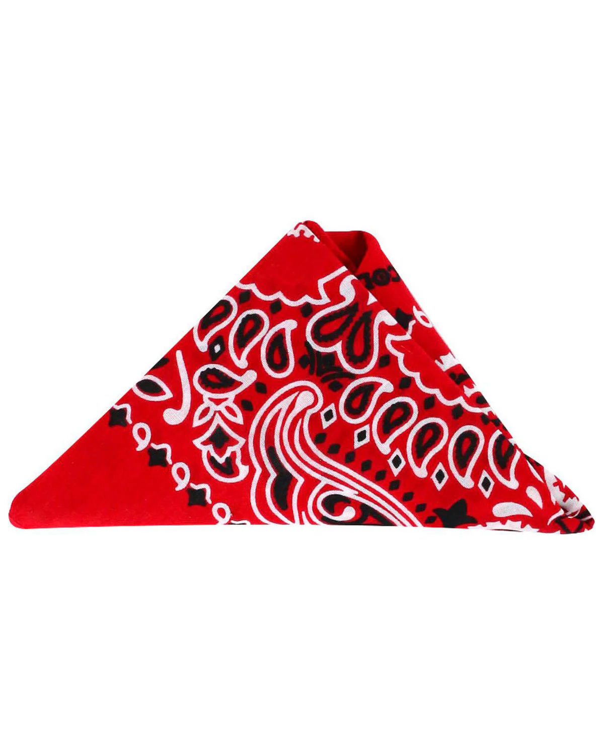 Cody James Men's Bandana - Image 7