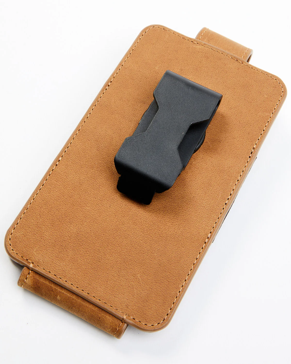 Cody James Men's Cell Phone Leather Wallet - Image 2