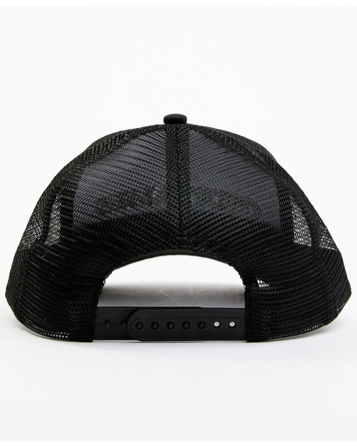 Cody James Men's Embroidered Logo Ball Cap - Image 3
