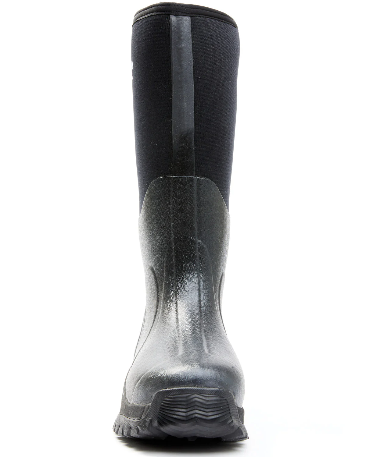 Cody James Men's Glacier Guard Insulated Rubber Boots - Soft Toe - Image 4