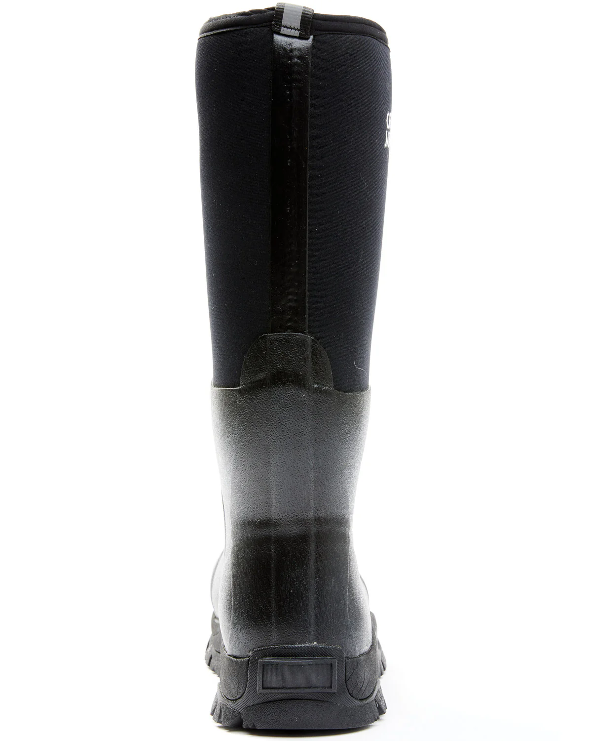 Cody James Men's Glacier Guard Insulated Rubber Boots - Soft Toe - Image 5