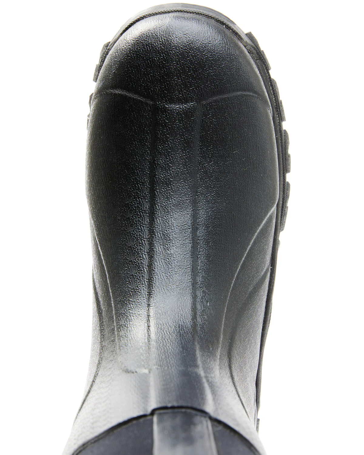 Cody James Men's Glacier Guard Insulated Rubber Boots - Soft Toe - Image 6