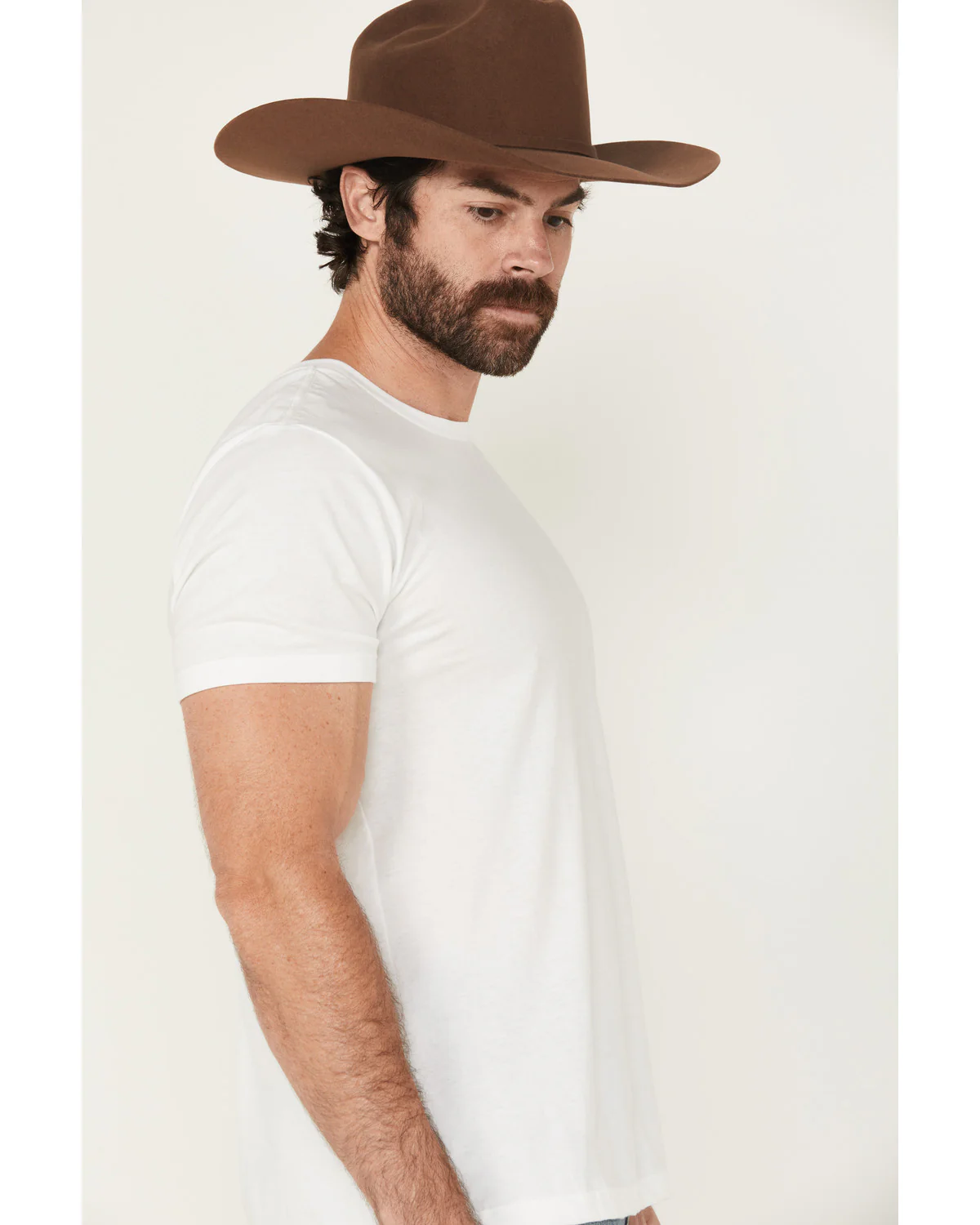 Cody James Men's Heritage Short Sleeve Graphic T-Shirt - Image 2