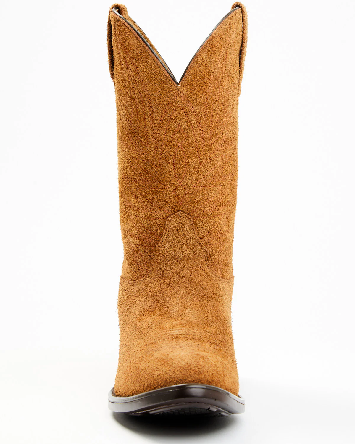 Cody James Men's Hoverfly Western Performance Boots - Round Toe - Image 4