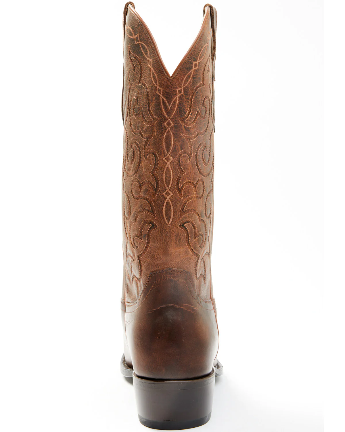Cody James Men's Mad Cat Western Boots - Round Toe - Image 5