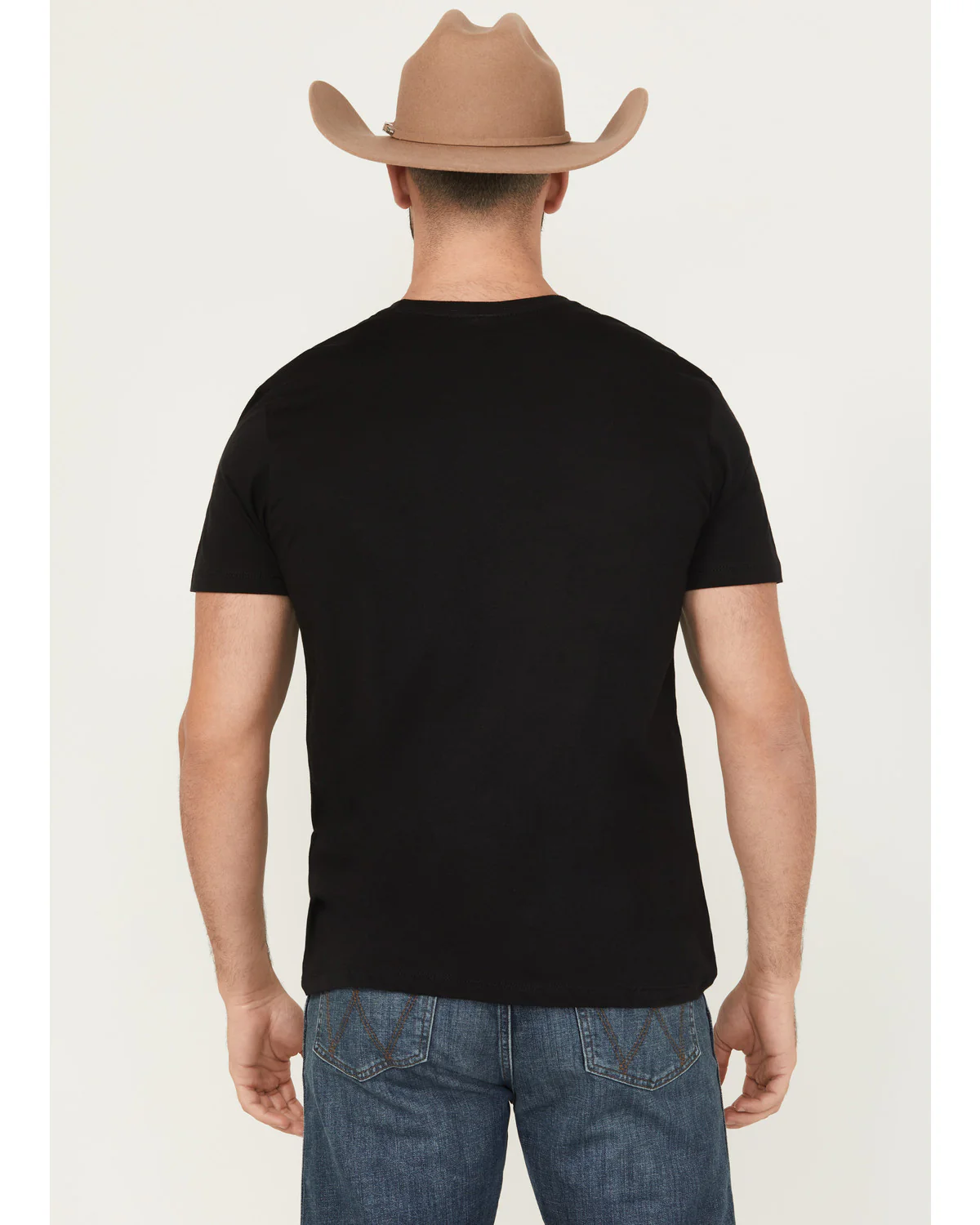Cody James Men's Pride Short Sleeve Graphic T-Shirt - Image 4