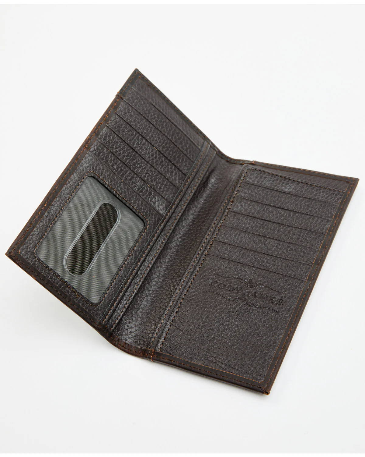 Cody James Men's Rodeo Wallet - Image 3