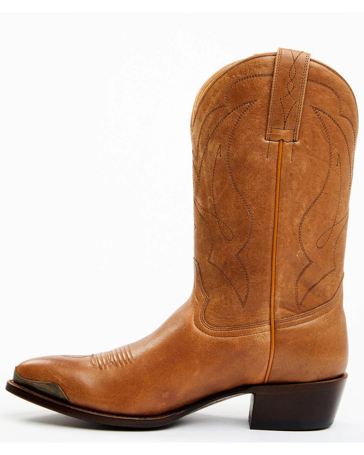 Cody James Men's Roland Western Boots - Round Toe - Image 3