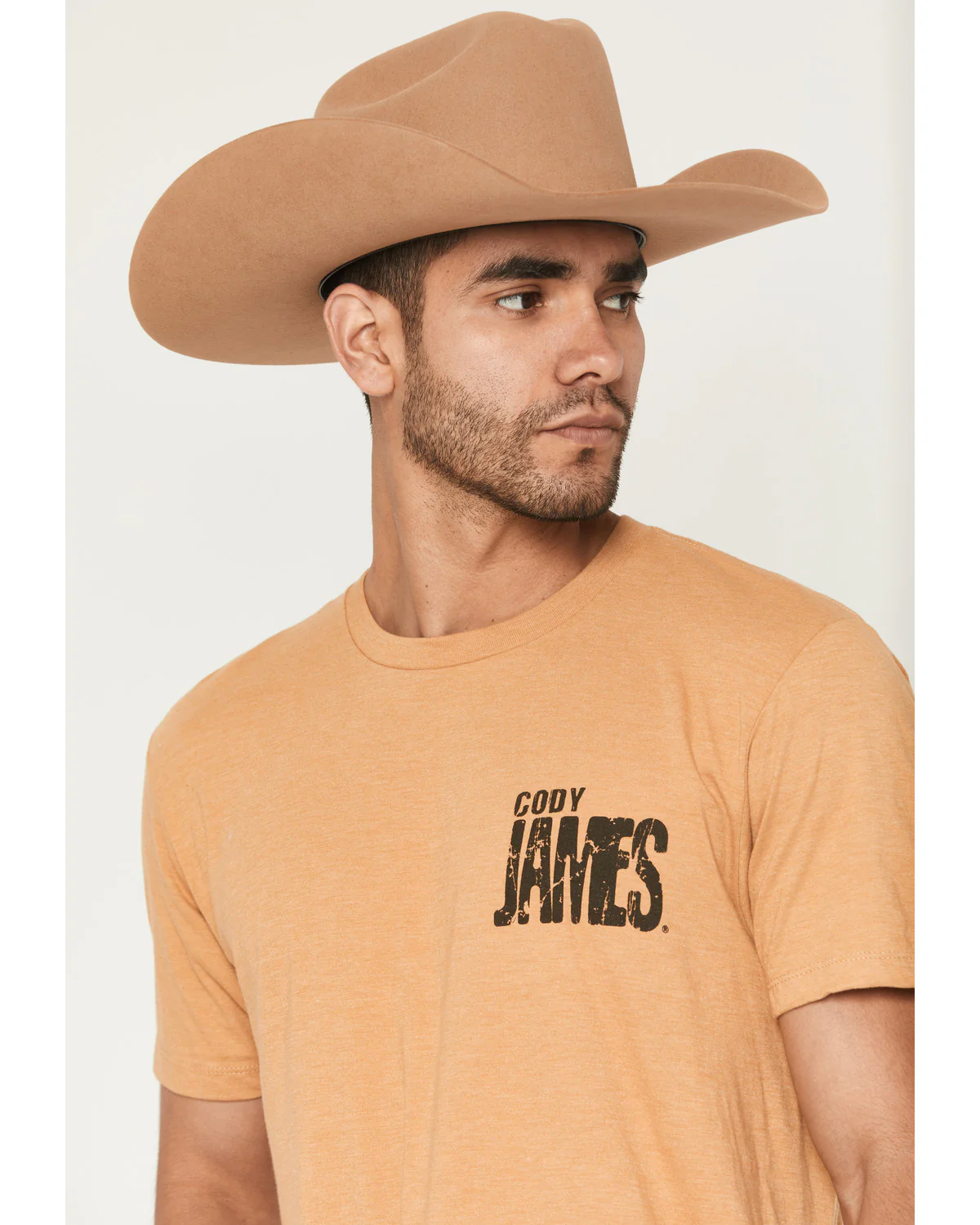 Cody James Men's Scorpion Short Sleeve Graphic T-Shirt - Image 3