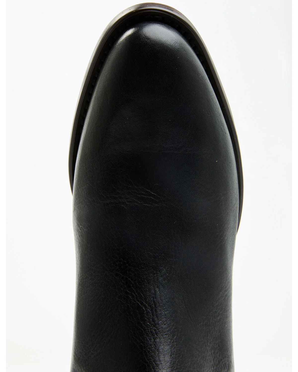 Cody James Men's Scout Chelsea Boots - Round Toe - Image 6