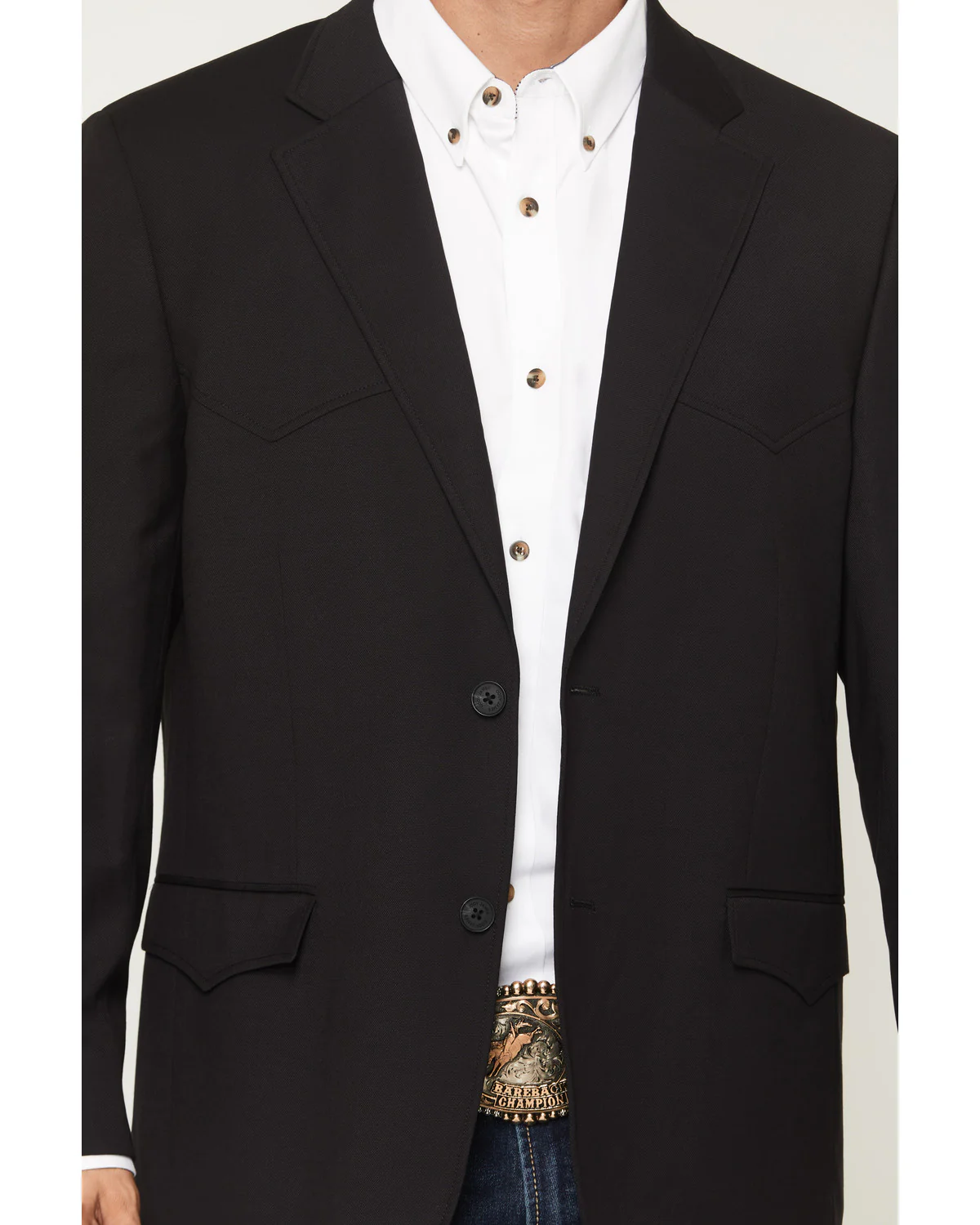 Cody James Men's Tennessee Sportcoat - Image 3