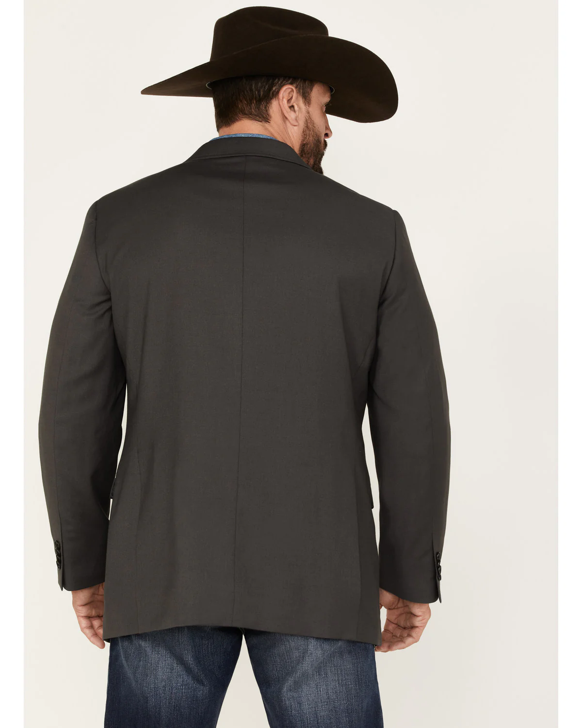 Cody James Men's Tennessee Sportcoat - Image 4