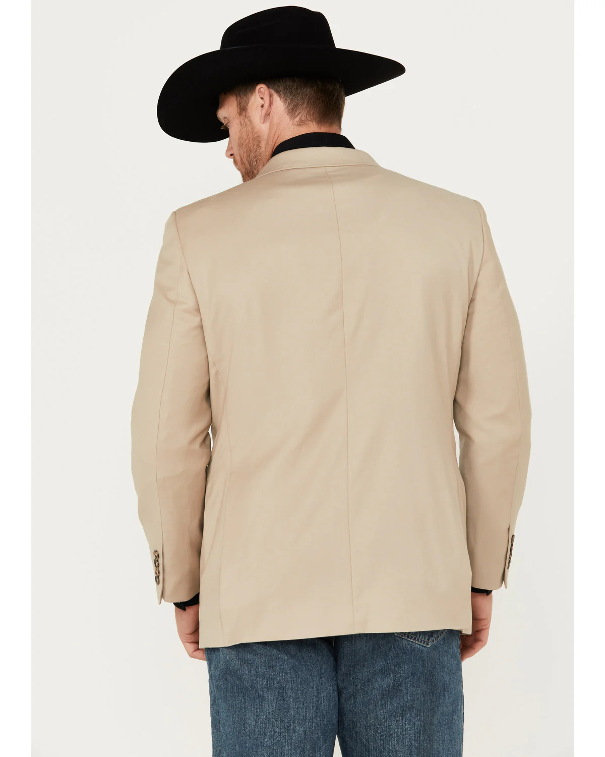 Cody James Men's Tennessee Sportcoat - Image 4