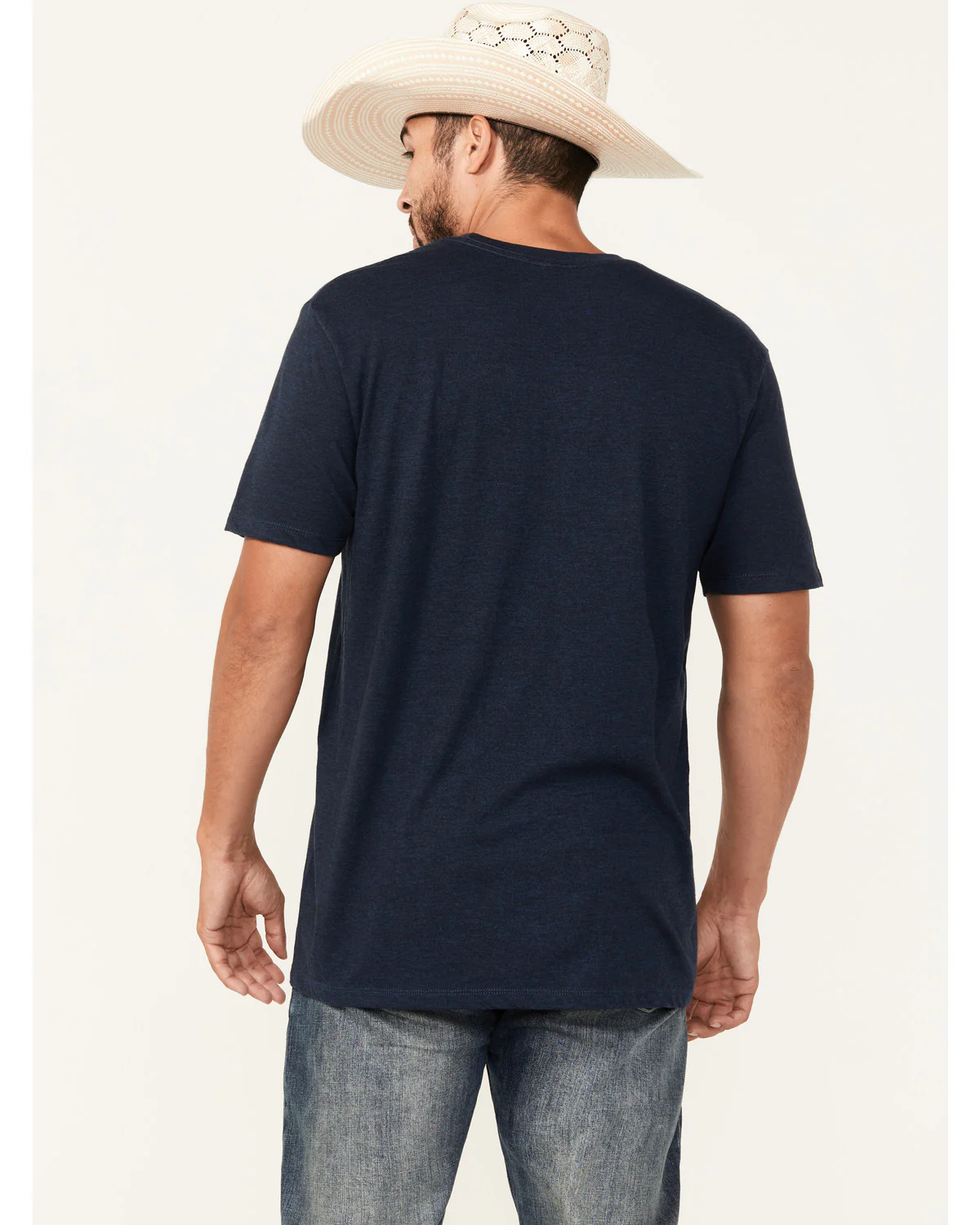 Cody James Men's Tread On Me Short Sleeve Graphic T-Shirt - Image 4