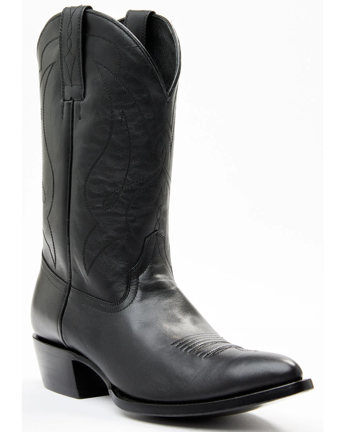 Cody James Men's Western Boots - Round Toe