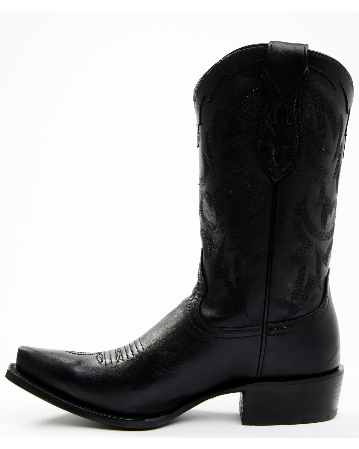 Cody James Men's Western Boots - Snip Toe - Image 3
