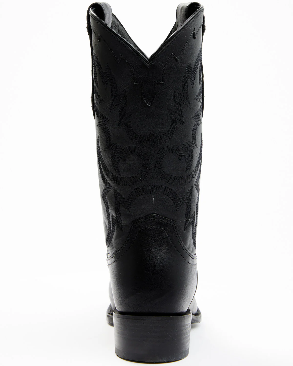Cody James Men's Western Boots - Snip Toe - Image 5