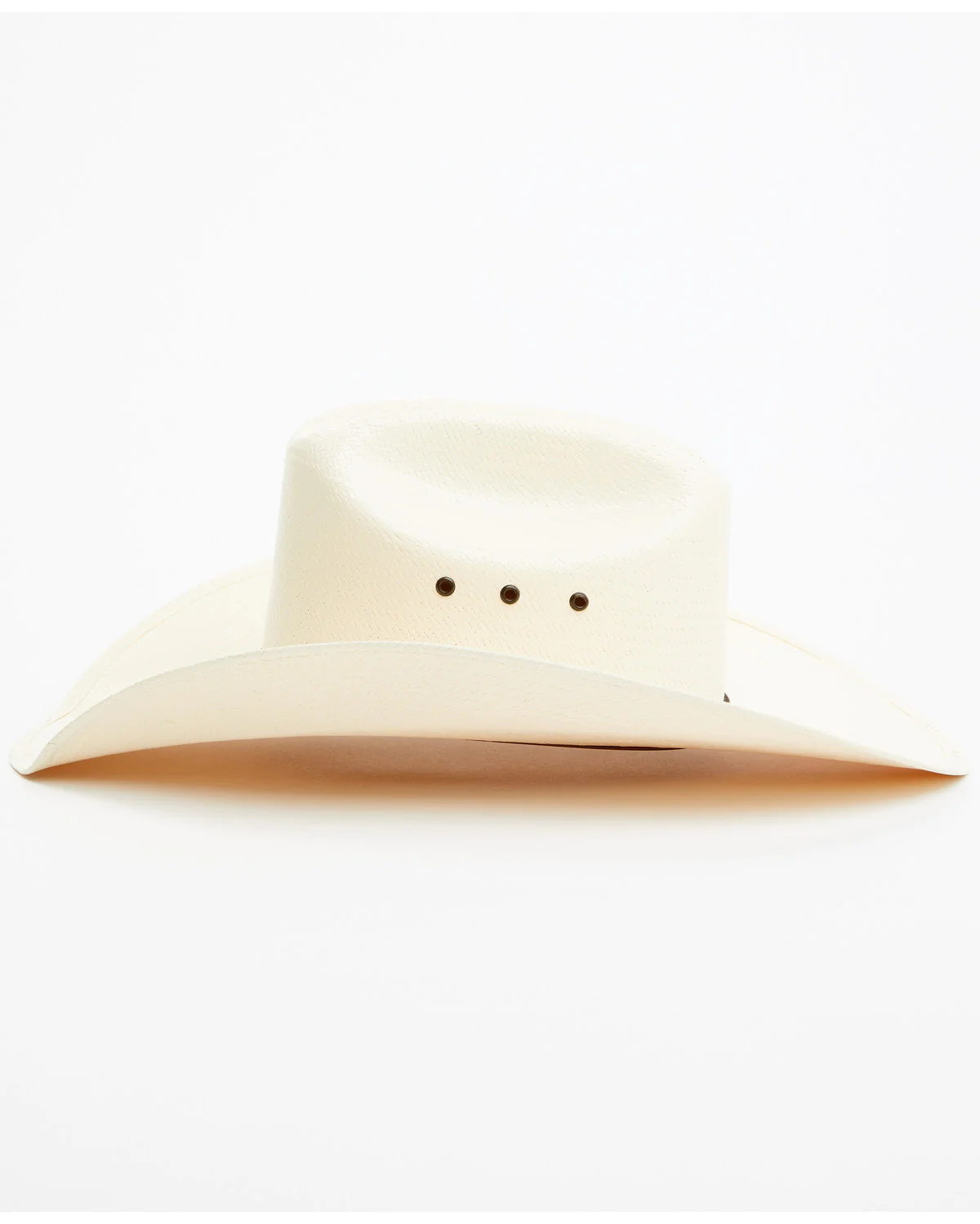 Cody James Straw Cowboy Hat - Image 3