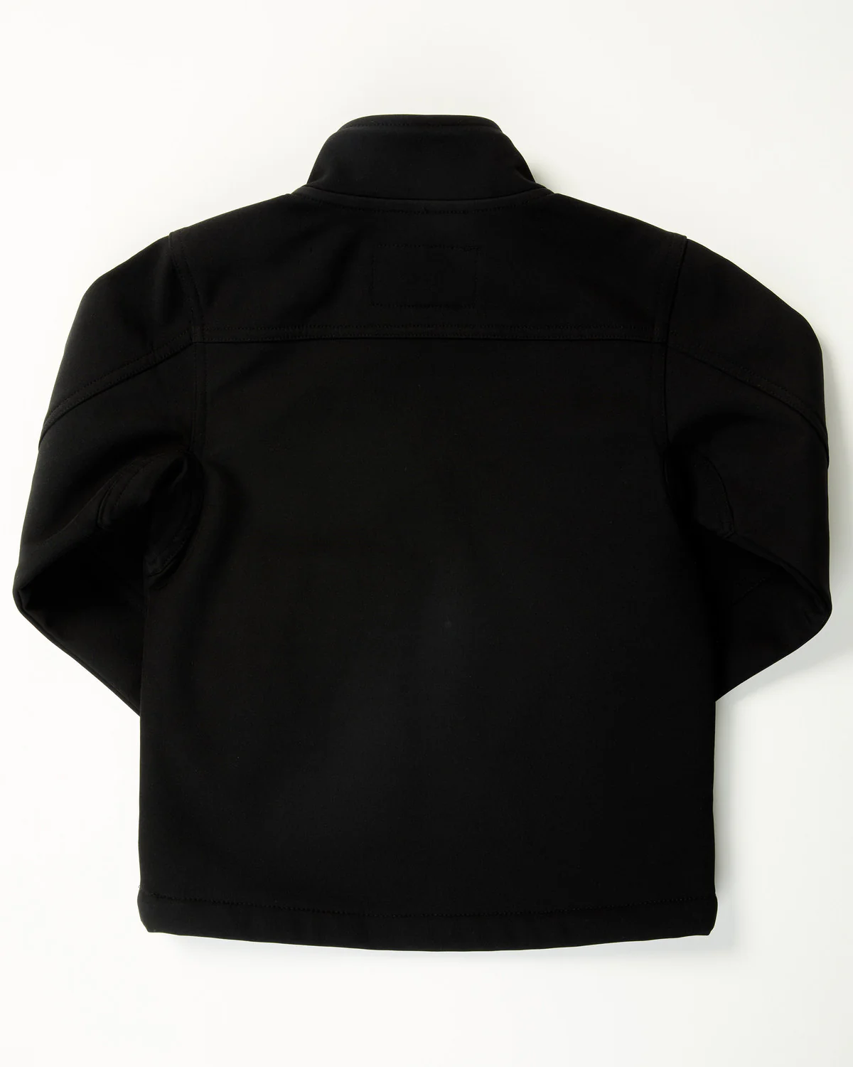Cody James Toddler Boys' Sharpshooter Softshell Jacket - Image 3