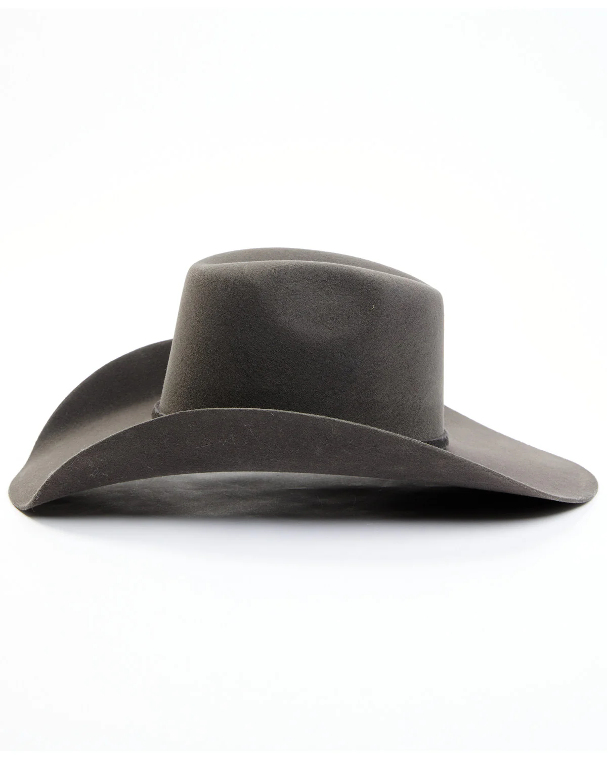 Cody James Top Hand 3X Felt Cowboy Hat - Image 3